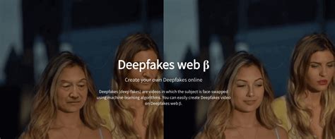 free nude deepfake generator|OnlyFakes app 